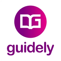 Guidely Exam Preparation App