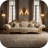 Modern Sofa Design Ideas