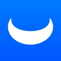 Webull Pay: Crypto Buy & Sell