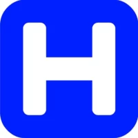 Cheaper Hotels & Motels