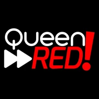 Queen Red: Movies Player