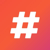 Hashtags for IG