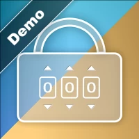 Crack The Lock - Demo