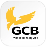 GCB Internet Banking