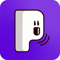 PingoLearn: Speak English