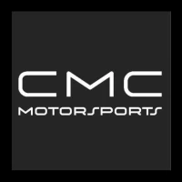 CMC Motorsports®