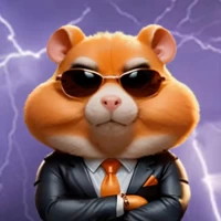 Hamster Kombat 2: USD