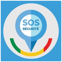 sos sécurité