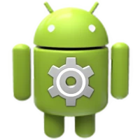 Hidden Android Settings