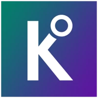 Konnect by HBL