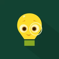 Life Hacks - Tips and Tricks