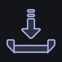 Twitter Video Downloader