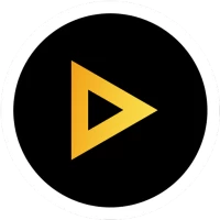 MEDIAFLIX Plus - Movies Player