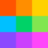 Smallpdf: PDF Scanner & Editor