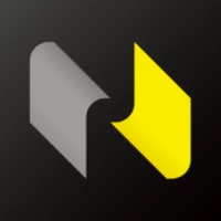 將來銀行 NEXT BANK