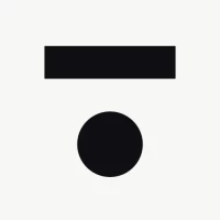 Together - Made For Couples