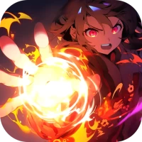 Starhero: Energy Burst
