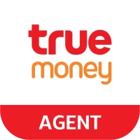 TrueMoney Myanmar