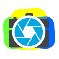 Pix Studio Pro