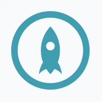 Proto.io