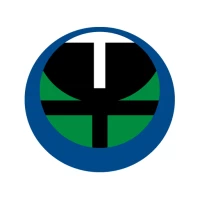 MyBOA - Mobile Banking