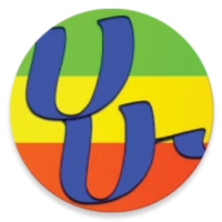 HaHu Amharic Keyboard