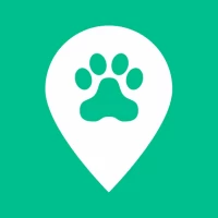 Wag! - Dog Walkers & Sitters