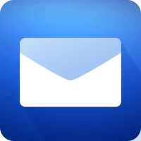 Total Email: Universal Inbox