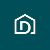 Dwellin: easy home maintenance