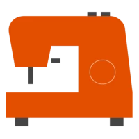 Stitch Viewer Pro