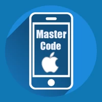 Unlock iPhone Master Codes