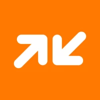 Orange Money Africa