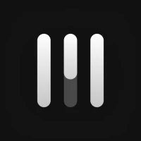 Malaa: Track, Save & Invest