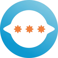 SIMAH Token