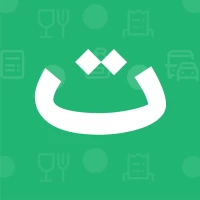 تنخواه گردان - مدیریت هزینه ها