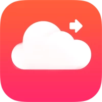 Sync for iCloud Calendar