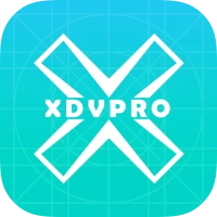 XDV PRO