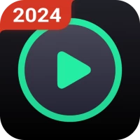 OnePlayer - Video Downloader