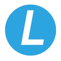 Telelight-Accessible Telegram