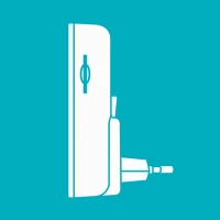 SimPal GSM Control
