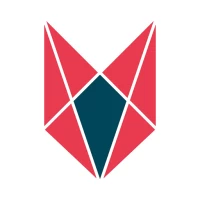 autofox - AI Car Image Editor