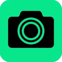 Long Exposure - Motion ProCam
