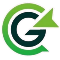 CashyGo (Sell Old Phones)