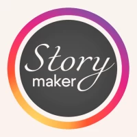 Inspiry Story Collage Maker