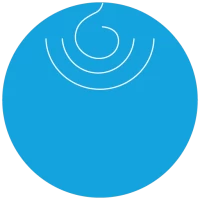 Bank of Bhutan - mBoB