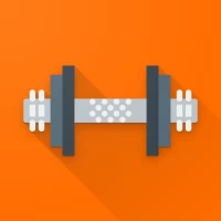Gym WP - Workout Tracker & Log