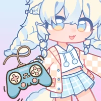 Gacha OC Play
