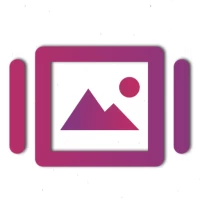 Xmooth: Explorer for Instagram