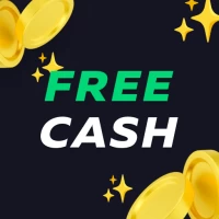 Best Apps to Make Money at Home in 2024, Freecash: Earn Money & Rewards