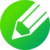 CorelDraw Design Templates